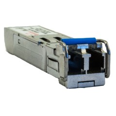 Barox SFP Modul 1000BaseLX LC – AC-SFP-LX-E-10
